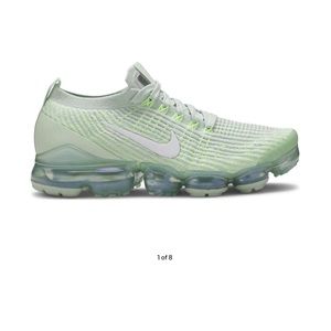Nike Air VaporMax Flyknit 3